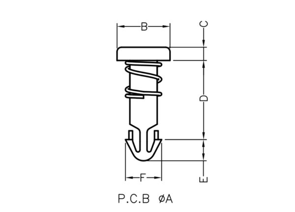 HSR-38 - Image 2