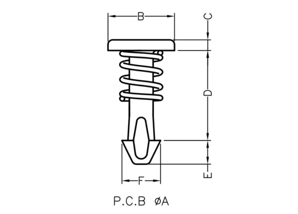 HSR-54 - Image 2