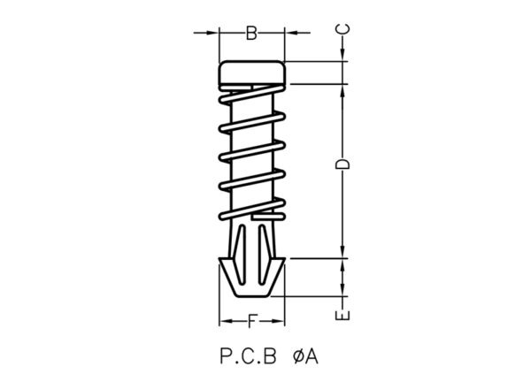 HSR-11 - Image 2