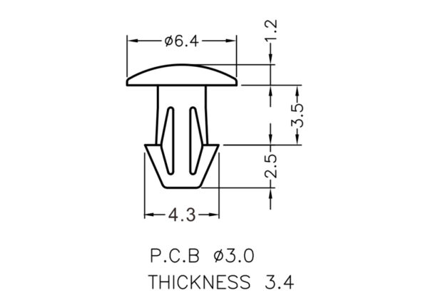 HSR-8A - Image 2