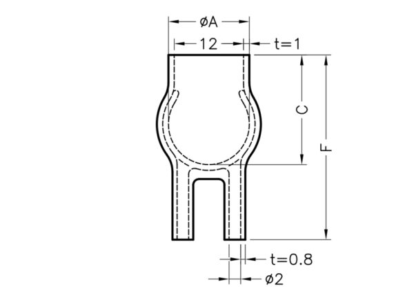 HU-14 - Image 2