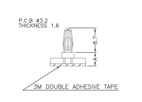 JSS-4.8 - Image 2