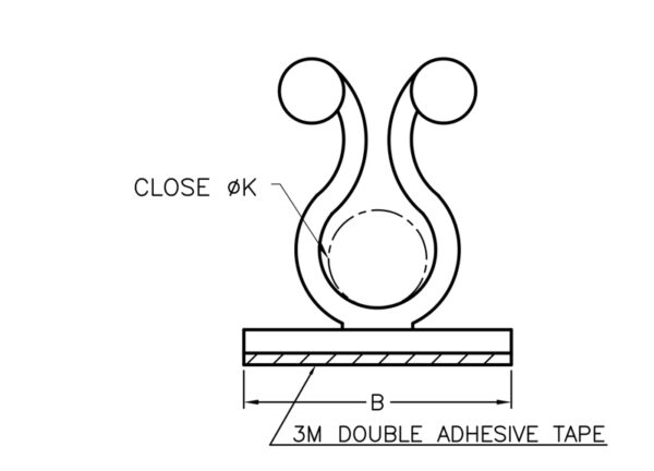 KL-2L - Image 2