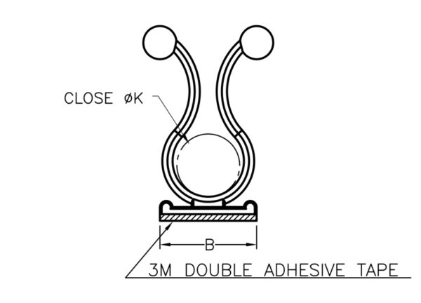 KLC-1 - Image 2