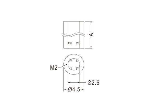 KWH2-3.5 - Image 2