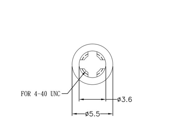 KWH440-28 - Image 3