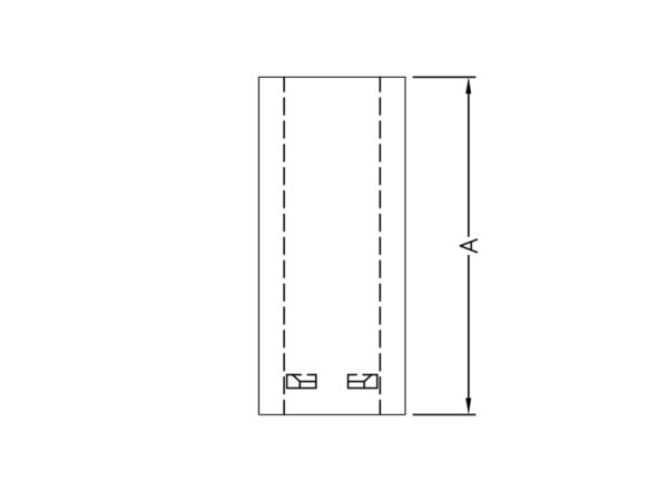 KWH440-6 - Image 2