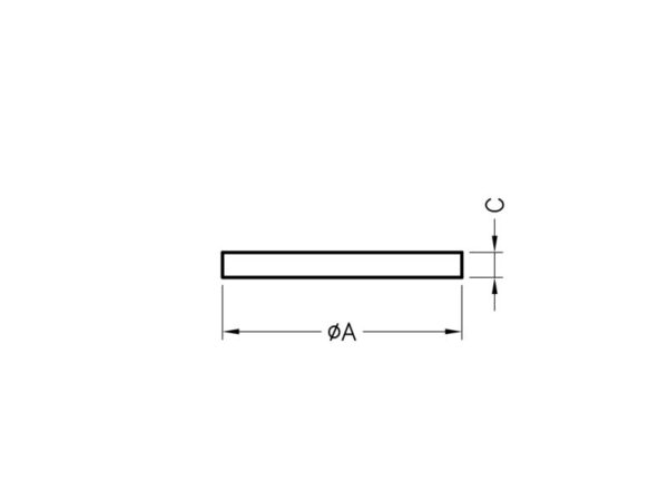 KWS-2.6-08 - Image 2