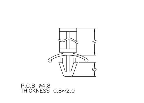 LAS-35 - Image 2