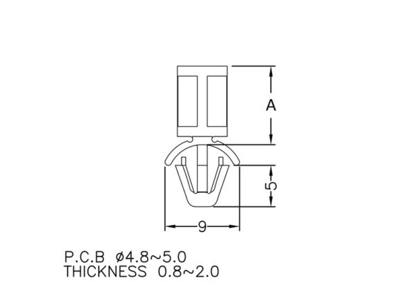 LASA-9.5 - Image 2