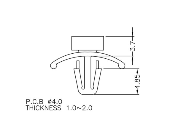 LASB-3.7 - Image 2