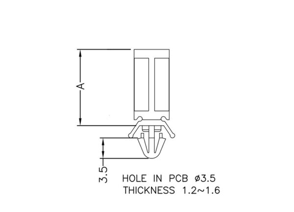 LASE-7 - Image 2