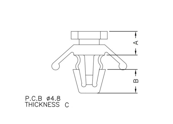 LASY-4.6 - Image 2