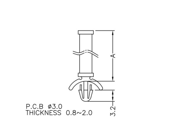 LBS-5 - Image 2