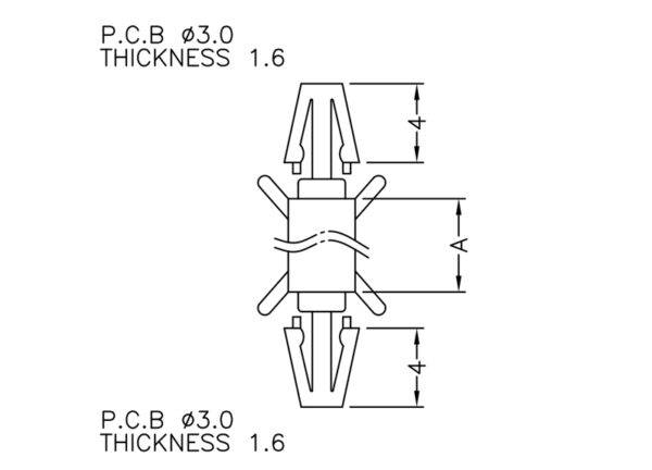 LCA-12 - Image 2