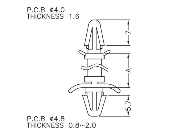 LCB-6 - Image 2