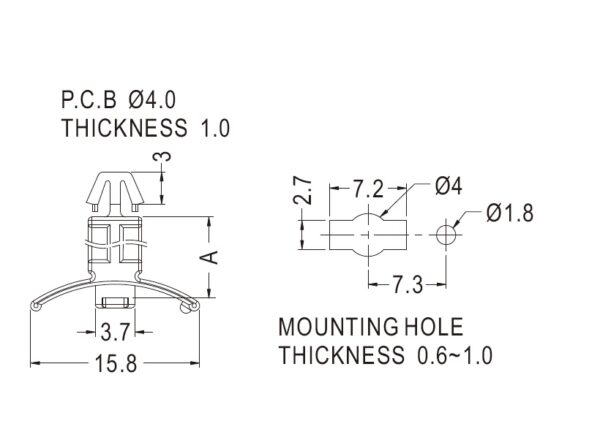 LCBA-7.6 - Image 2