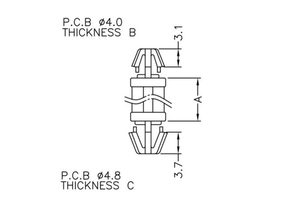 LCBM-4 - Image 2