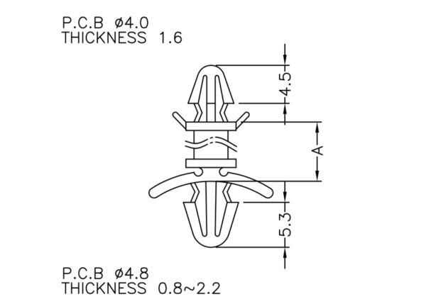 LCBS-25 - Image 2