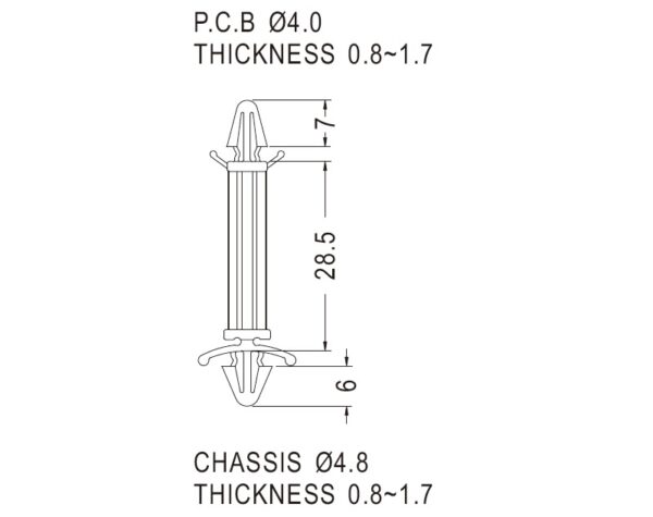 LCBSA-28.5 - Image 2