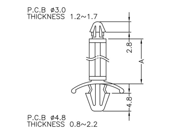 LCBT-6 - Image 2