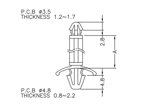 LCBU-12 - Image 2