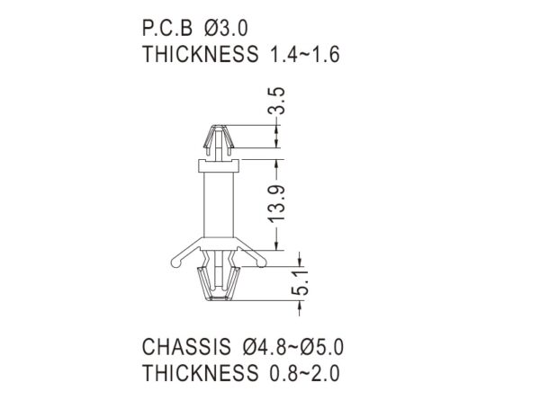 LCBUA-13.9 - Image 2