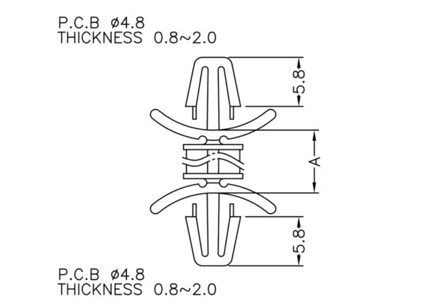 LCBY-9.5 - Image 2