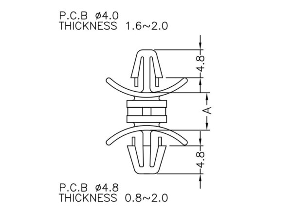 LCBZ-4.8 - Image 2