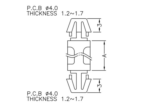 LCC-3 - Image 2