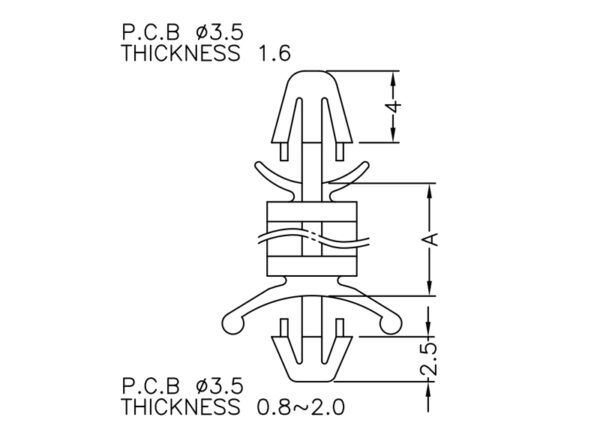 LCD-4 - Image 2