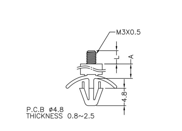 LCDS3-4 - Image 2