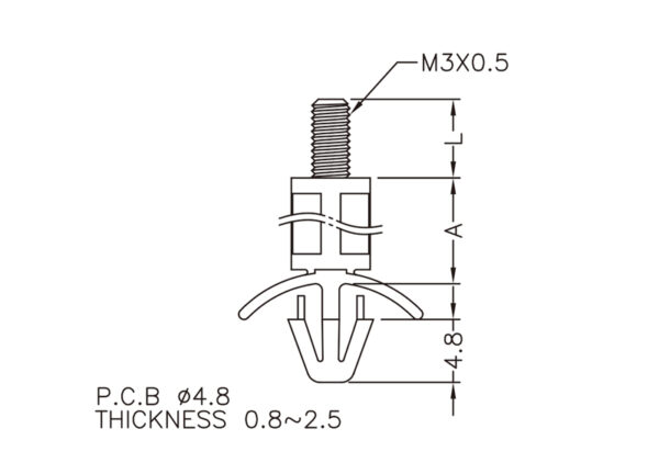 LCDS3-8 - Image 2