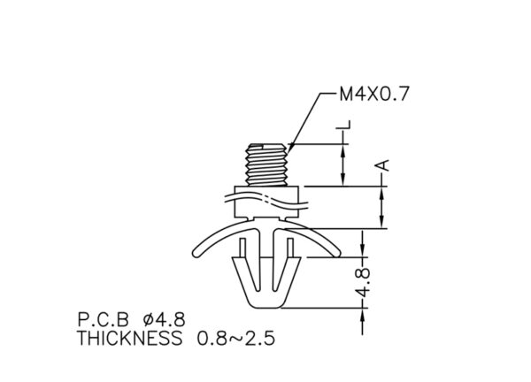 LCDS4-3 - Image 2