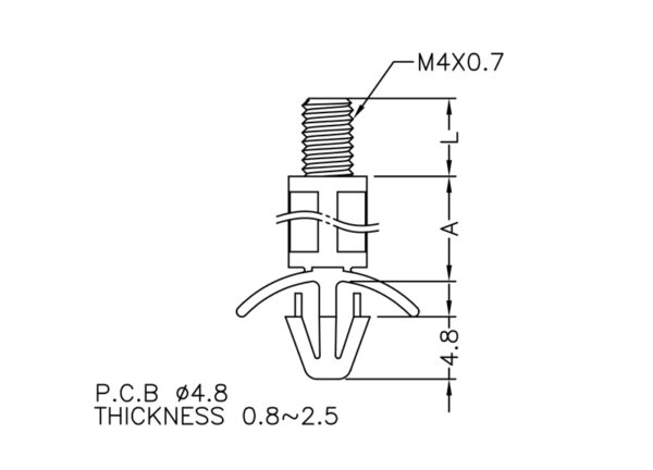 LCDS4-6 - Image 2