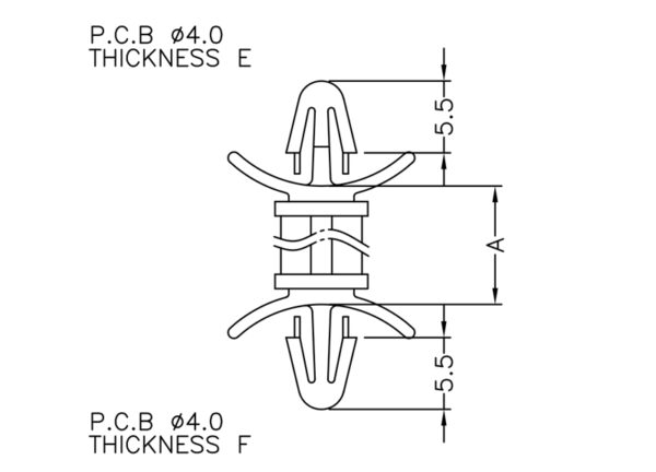 LCEO-6 - Image 2