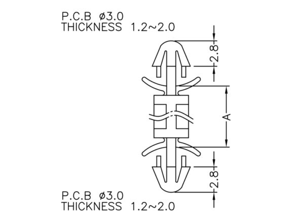 LCF-3 - Image 2