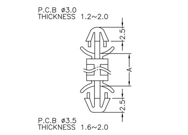 LCFO-11.5 - Image 2