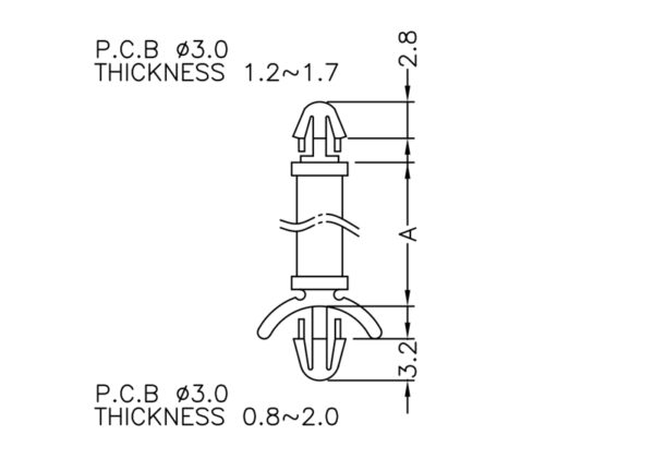 LCG-5 - Image 2