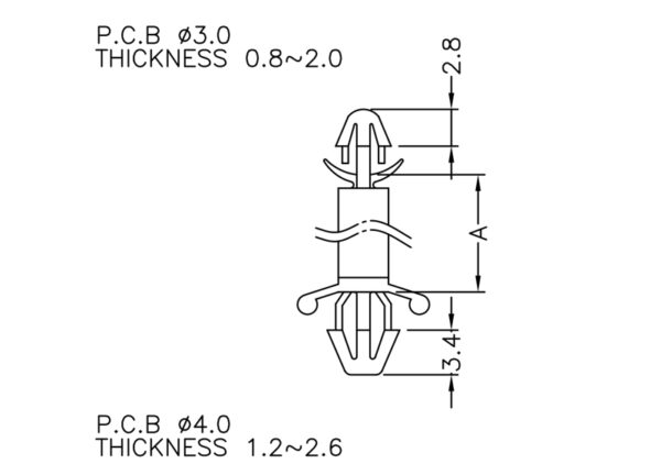 LCH-5 - Image 2