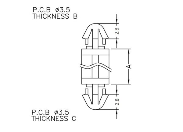 LCI-3.5 - Image 2