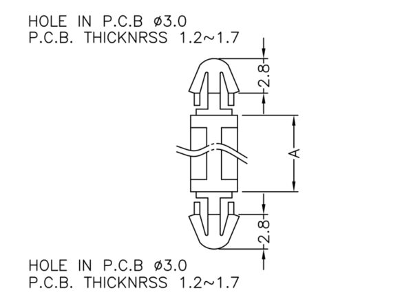 LCJ-21 - Image 2