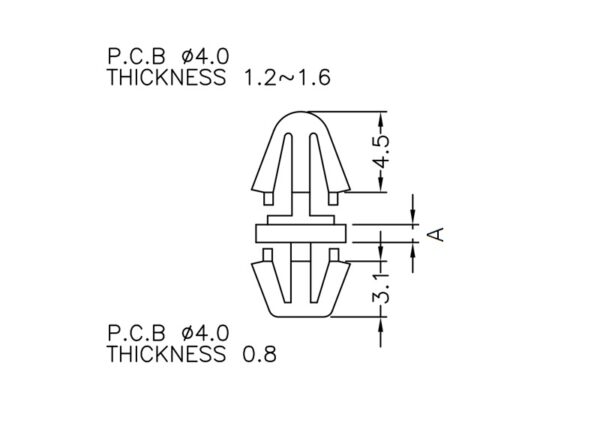 LCK-1 - Image 2