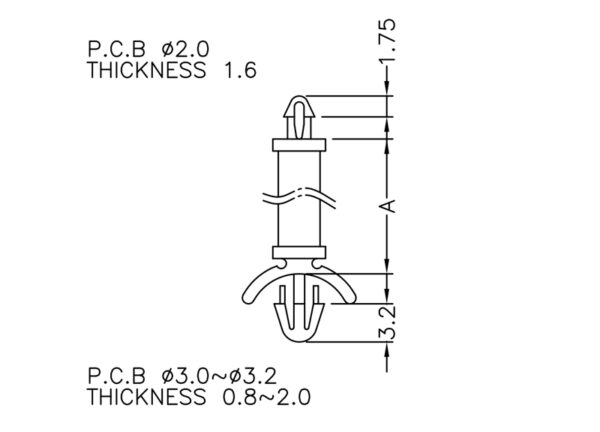 LCMA-6.4 - Image 2