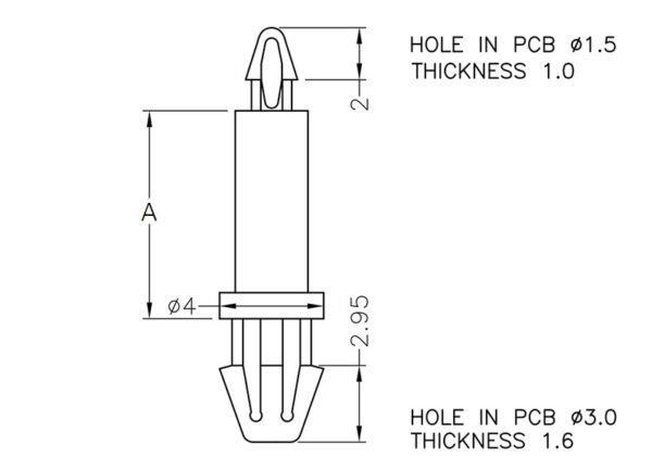 LCMB-8 - Image 2