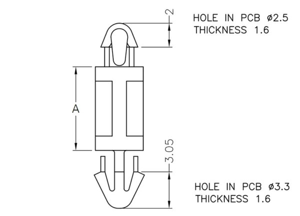 LCMC-7 - Image 2