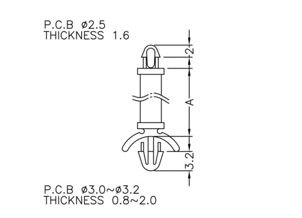 LCMD-4.8 - Image 2