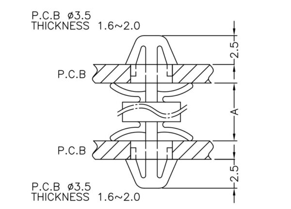 LCO-10 - Image 2