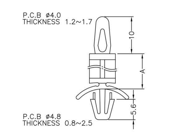 LCP-9 - Image 2