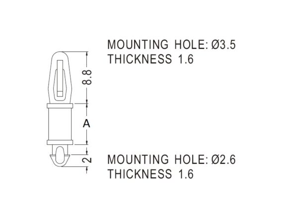 LCPLB-11 - Image 2